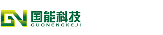 ӱֹɷ޹˾ڴھֱֹܳlogo