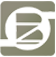 ڽݳɰ